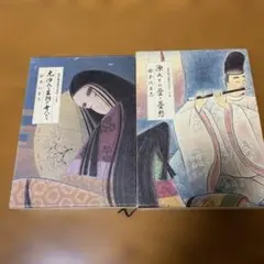 2026年最新】光genji サインの人気アイテム - メルカリ