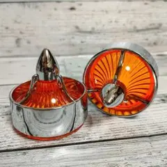 サリー様 リクエスト 3点 まとめ商品