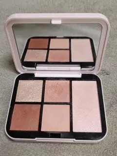 SNIDEL フェイススタイリストn 02　限定パッケージ