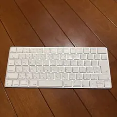 Apple Magic Keyboard A1644 日本語配列