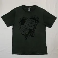 ナンバーナイン　マジカルデザイン　コラボ Tシャツ　レア　新品 2310554468.jpg?1720060950