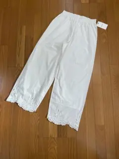 美品 ハウスオブロータス 25ss シフリーアンダーパンツ - メルカリ