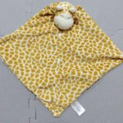 エンジェルディア
