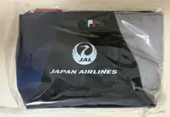 【JAL】ビジネスクラスアメニティ（メゾンキツネ）