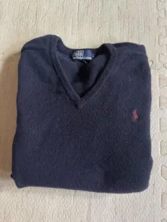 Item thumbnail for item 23810a15-a622-41c0-8da5-2a3493c8f652