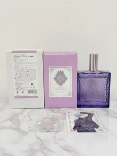 2025年最新】美風藍 フレグランスの人気アイテム - メルカリ