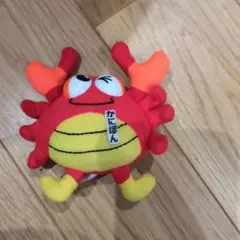 もにょきち様 リクエスト 2点 まとめ商品