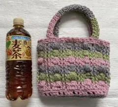 Item thumbnail for item 72fb1159-e30c-4aa3-b344-8ec89de6383e