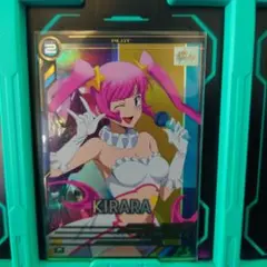 ごんざぶろ様 リクエスト 2点 まとめ商品