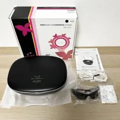 2026年最新】KE- nipl-2080の人気アイテム - メルカリ