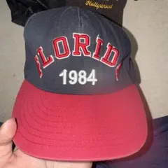 Item thumbnail for item 8aef6e8b-c24c-475c-ba51-8672d351a28e