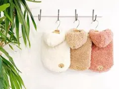 Item thumbnail for item 6eb13a99-a868-4524-95c8-9a2d3385f8da