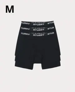 2025年最新】BOXER stussyの人気アイテム - メルカリ