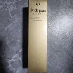 ママン☆*※プロフお読み下さい様 リクエスト 2点 まとめ商品