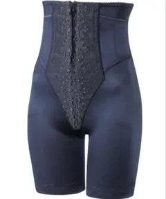 ワコールマタニティ産後用ガードルシェイプマミーガードル