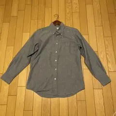 Item thumbnail for item d3afd659-1b67-4c96-b437-872f349eceb7