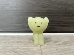 2026年最新】モグルスキーの人気アイテム - メルカリ