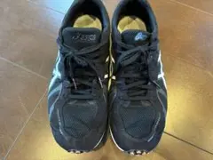 アシックス　ソーティマジック RP4 27cm