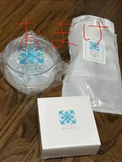 2026年最新】ペレグレイス アオラニの人気アイテム - メルカリ