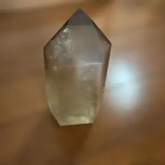 ひろりん様 リクエスト 2点 まとめ商品