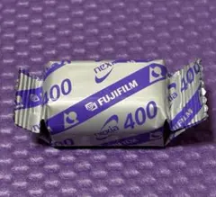 2026年最新】nexia 400の人気アイテム - メルカリ