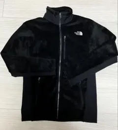 J*Y様 THE NORTH FACE フリースジャケット L