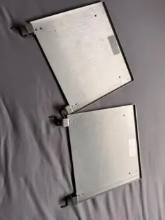 キャノン ITBユニットと定着器ユニット 3セットまとめて！ - メルカリ