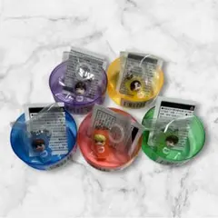 Item thumbnail for item 5d2b9c39-020e-4989-99a6-d4a36d8960cc