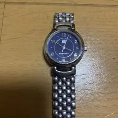 ジバンシー腕時計 レディース