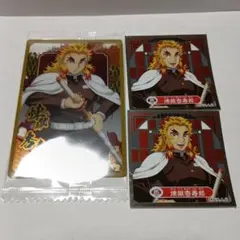 Item thumbnail for item 38e5e556-0717-4f6a-9d65-111ff7f01431