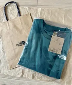 まさる様 リクエスト 2点 まとめ商品