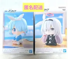 Item thumbnail for item 7f71323a-c491-4b7d-badf-812ee4460616