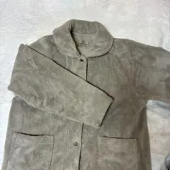 Item thumbnail for item af38837b-8120-4e6d-8e5d-9c362a562d6c