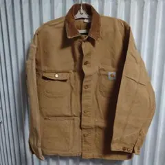 Item thumbnail for item 07f2f7f8-e7d6-42f9-a854-063e016ac4a2