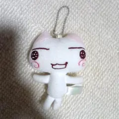 2026年最新】どこでもいっしょこねこもいっしょトロの人気アイテム