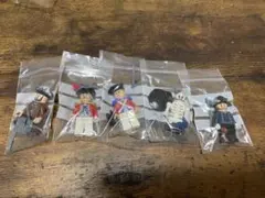 Item thumbnail for item 2119693e-6a0b-4c2b-bf9a-bb0628a70d1f