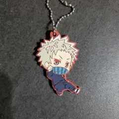 Item thumbnail for item 5858993c-10ae-4150-960d-942f1489f30f