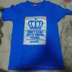 BABYDOLL Tシャツのサムネイル