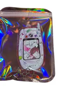 Item thumbnail for item 739c7d2f-9bc0-40e0-9bbc-5ea39b69bdd1