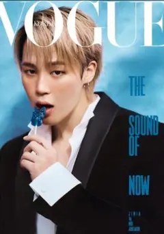 2026年最新】グループ名：BTS 写真・チェキの人気アイテム - メルカリ