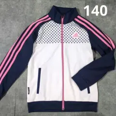 Item thumbnail for item be8b40b2-7dc5-4ef6-a594-2209ec0131ed