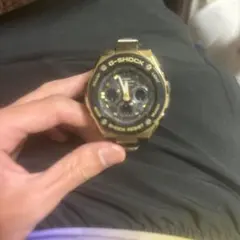 2026年最新】g-shock G-011BDの人気アイテム - メルカリ