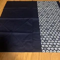 Item thumbnail for item 0f2a31b0-1adb-48f1-9436-faa56d05edd9