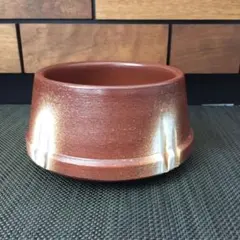 生け花 花器 花瓶 陶磁器 三つ脚 15