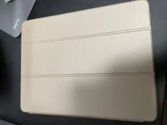 【美品】【第3世代】ipad pro 12.9inch 256GB wi-fi