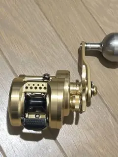 2025年最新】オシアコンクエスト300HGの人気アイテム - メルカリ