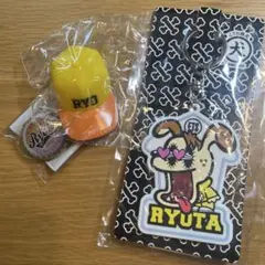 片寄涼太まとめ売り