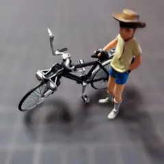 2026年最新】ナショナル 自転車の人気アイテム - メルカリ