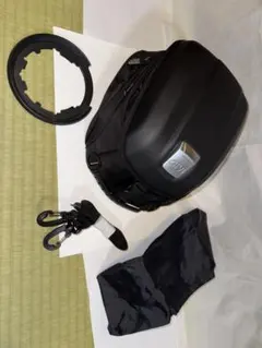 Item thumbnail for item 426718b8-e726-43e8-b09a-42869c486000