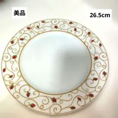 BERNARDAUD 薔薇の蕾シリーズ/プレート 皿 各4枚セット BERNARDAUD 薔薇の蕾シリーズ/プレート 皿 各4枚セット - メルカリ